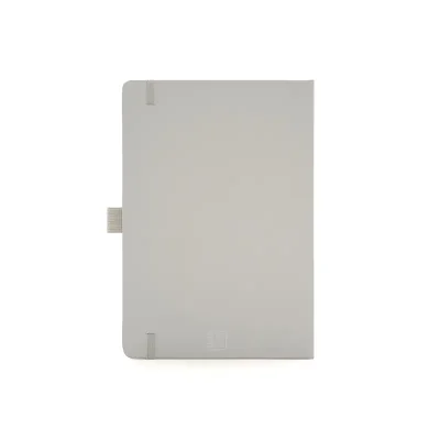 Cuaderno Stanford - Regalos Corporativos