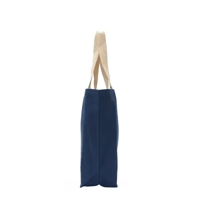 Tote Bay - Regalos Corporativos