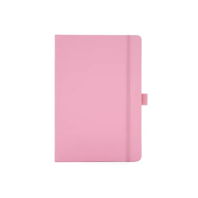 Cuaderno Stanford - Regalos Corporativos