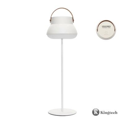 Lampara FUNGI - Regalos Corporativos