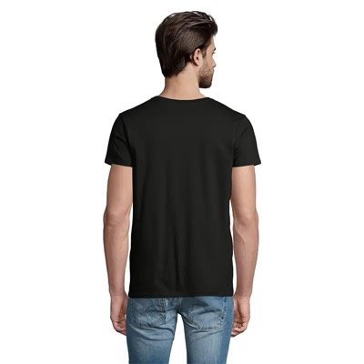 Polera Pioneer Hombre - Regalos Corporativos