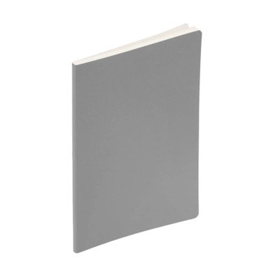 Cuaderno Jotter - Regalos Corporativos