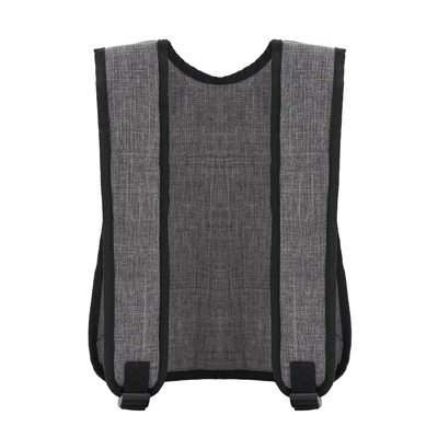 Miniatura 4 de Mochila Picnic Tacoma