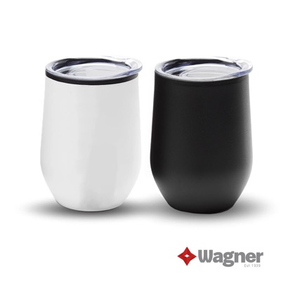 Miniatura 7 de Mug Zeit