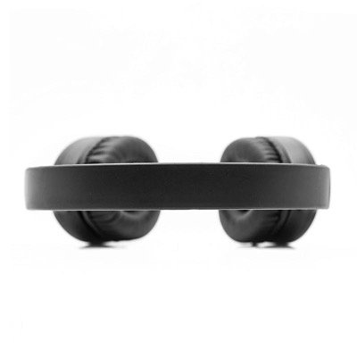 Auriculares Nexus - Regalos Corporativos