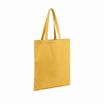 Tote Guyana - Regalos Corporativos