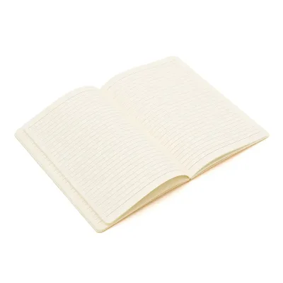 Cuaderno Jotter - Regalos Corporativos