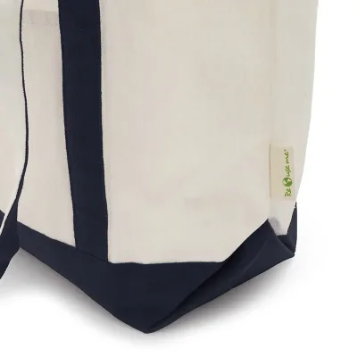 Tote MALIBU - Regalos Corporativos
