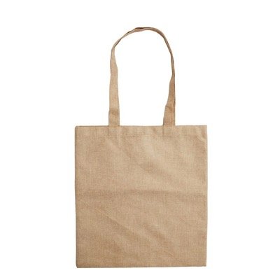 Tote Hemp - Regalos Corporativos