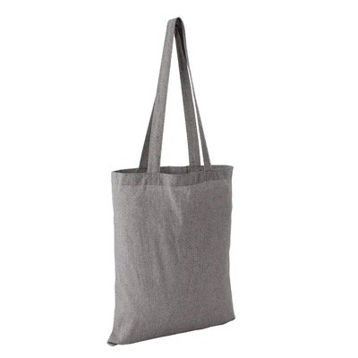 Tote Bag Tide - Regalos Corporativos