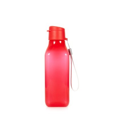 Botella Grid - Regalos Corporativos
