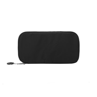 Miniatura 3 de FT Passport Holder