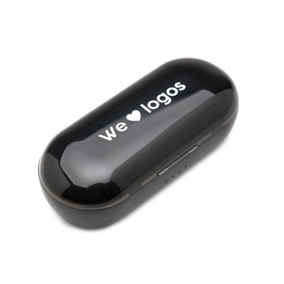 Miniatura 3 de Auriculares Concerto