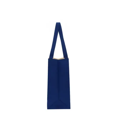 Tote San Blas - Regalos Corporativos