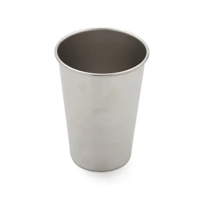 Mug Unico - Regalos Corporativos