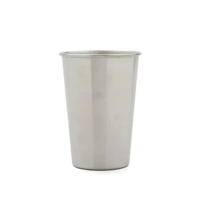 Mug Unico - Regalos Corporativos