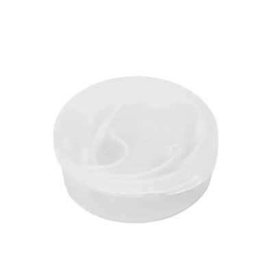 Miniatura 3 de Auriculares Round