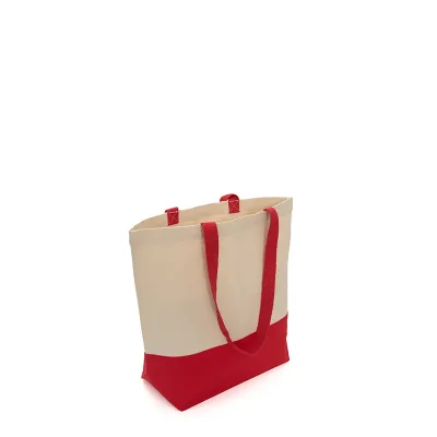 Tote Shore - Regalos Corporativos