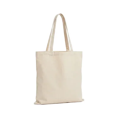 Tote Guyana - Regalos Corporativos
