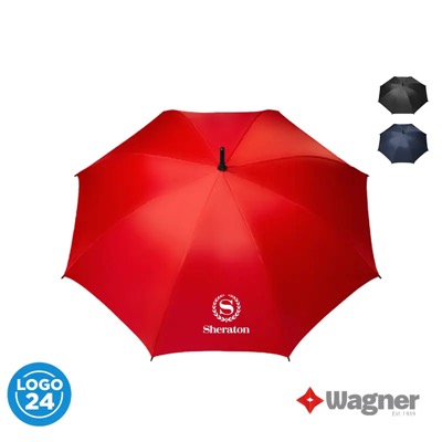 Miniatura 3 de Paraguas Dumm