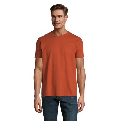 Polera Imperial - Regalos Corporativos