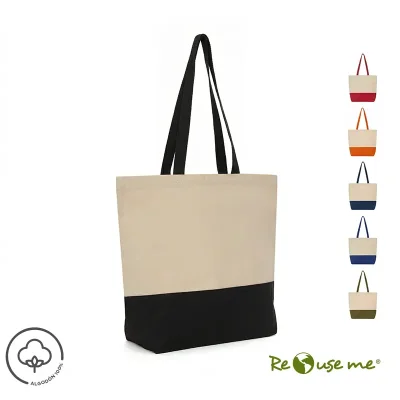 Tote Shore - Regalos Corporativos