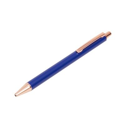Boligrafo Golden - Regalos Corporativos