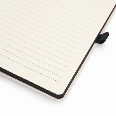Cuaderno Delta - Regalos Corporativos