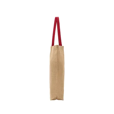 Tote Bali - Regalos Corporativos