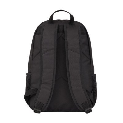 Mochila Avenue - Regalos Corporativos