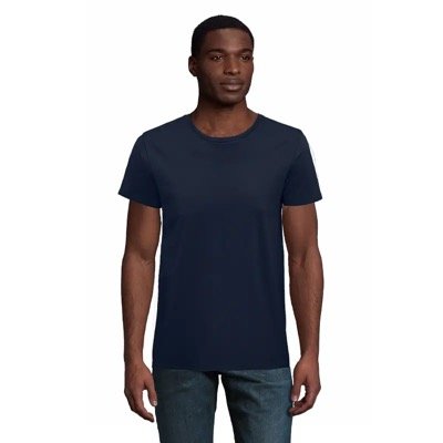 Polera Pioneer Hombre - Regalos Corporativos