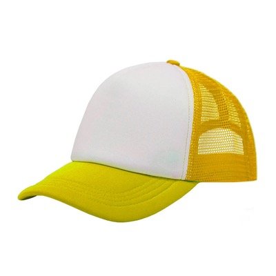 Jockey Trucker - Regalos Corporativos