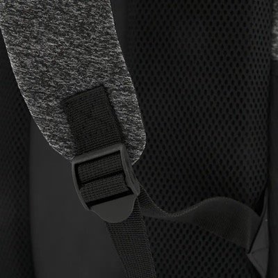 Mochila Swing - Regalos Corporativos