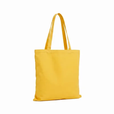 Tote Guyana - Regalos Corporativos