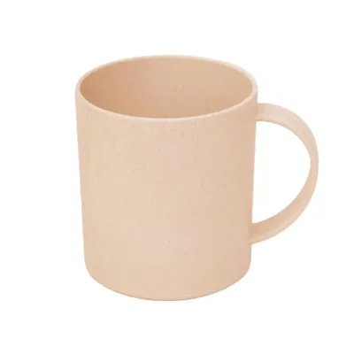 Mug Dam - Regalos Corporativos