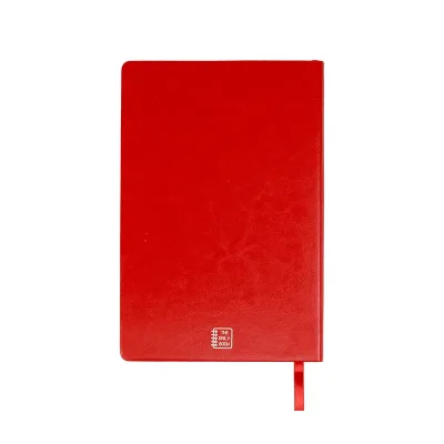 Cuaderno Show - Regalos Corporativos