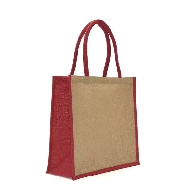 Tote Aruba - Regalos Corporativos