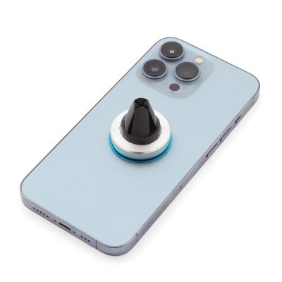 Soporte para Celular Nuvo - Regalos Corporativos