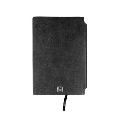 Cuaderno Demio - Regalos Corporativos