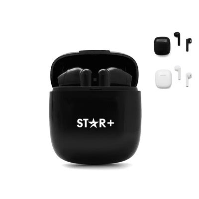 Auriculares Proton - Regalos Corporativos