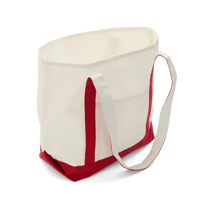 Tote MALIBU - Regalos Corporativos