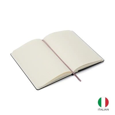 Cuaderno Classic LG - Regalos Corporativos