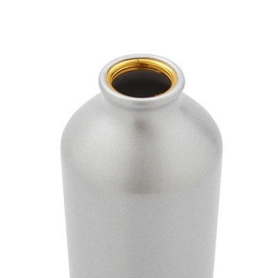 Botella Sport Aluminum - Regalos Corporativos