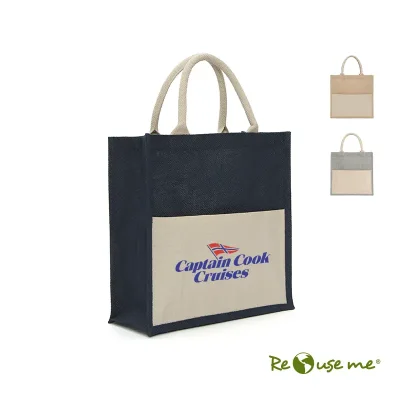 Tote Trinidad - Regalos Corporativos