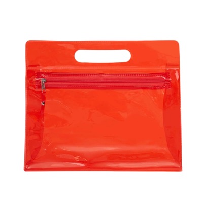 Miniatura 2 de Cristal Pouch
