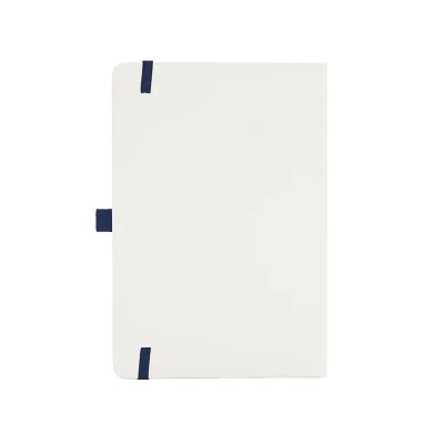 Cuaderno Delta - Regalos Corporativos