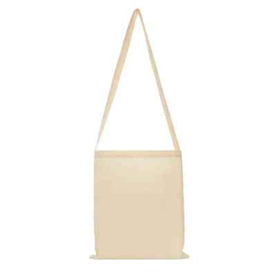 Tote Fiji - Regalos Corporativos