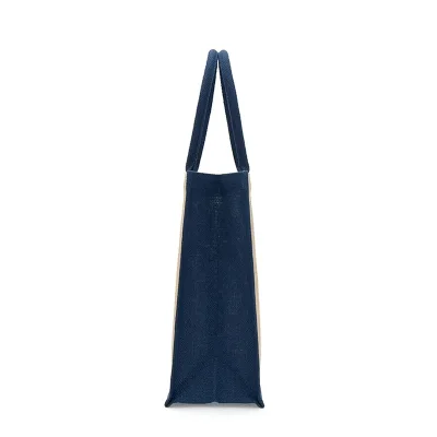Tote Aruba - Regalos Corporativos