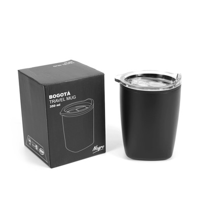 Miniatura 14 de Mug Bogota