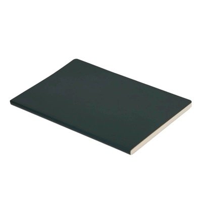 Cuaderno Jotter - Regalos Corporativos